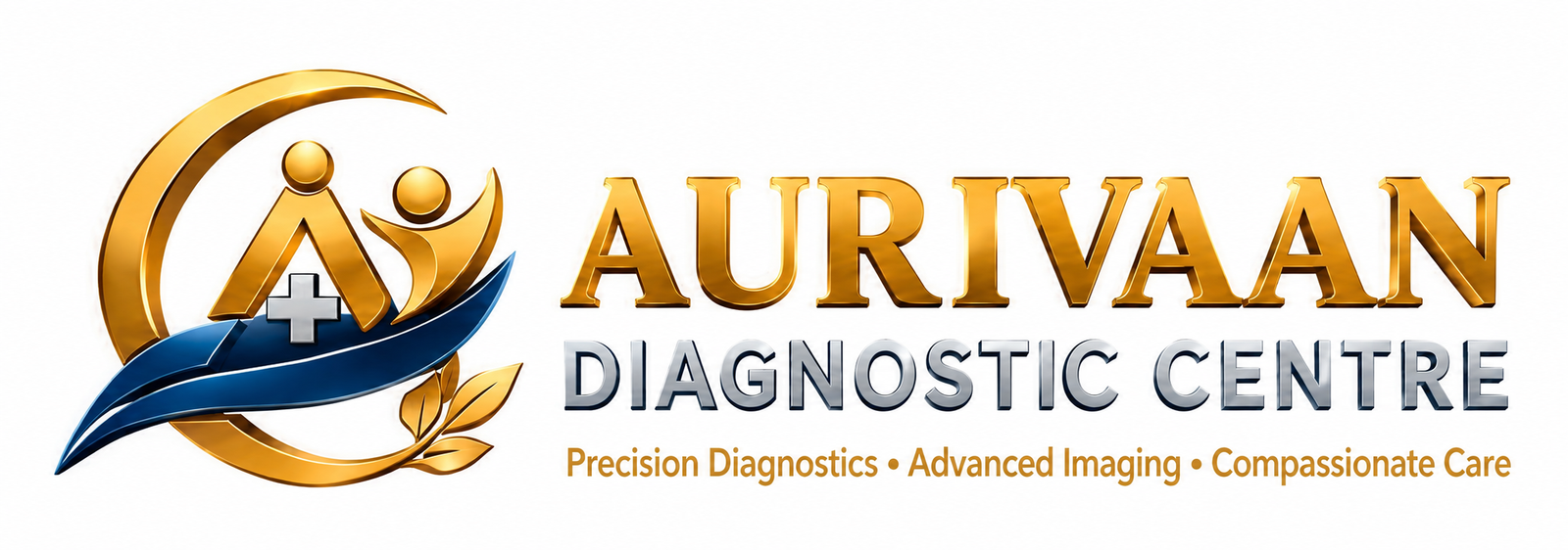 AURIVAAN DIAGNOSTICS AND IMAGING CENTRE